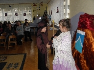 IMG_002.jpg