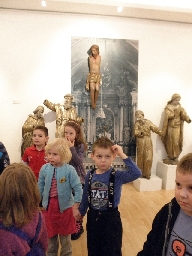 IMG_001.jpg