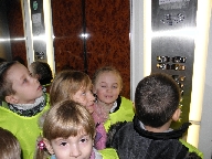 IMG_016.jpg