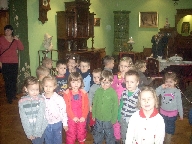 IMG_022.jpg