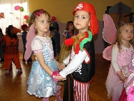 IMG_006.jpg