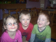IMG_004.jpg