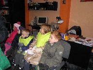 IMG_011.jpg
