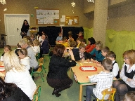 IMG_005.jpg