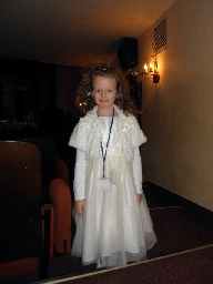 IMG_002.jpg