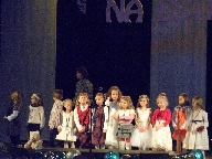 IMG_008.jpg