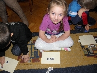 IMG_006.jpg