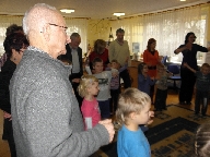 IMG_007.jpg