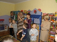 IMG_008.jpg