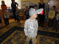 IMG_011.jpg
