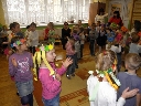 IMG_006.jpg
