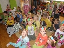 IMG_001.jpg