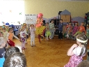 IMG_005.jpg