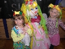 IMG_008.jpg