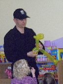 IMG_009.jpg