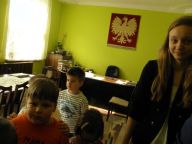 IMG_004.jpg