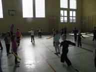 IMG_016.jpg