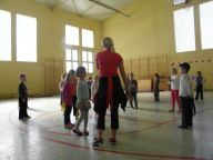 IMG_017.jpg