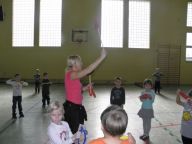 IMG_018.jpg