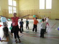 IMG_019.jpg
