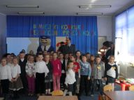 IMG_009.jpg