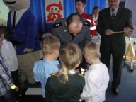 IMG_011.jpg