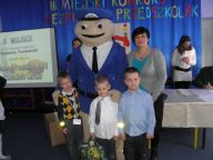 IMG_012.jpg