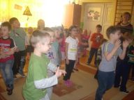 IMG_004.jpg