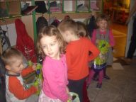 IMG_009.jpg