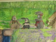 IMG_002.jpg