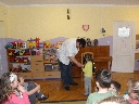 IMG_006.jpg