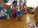 IMG_008.jpg