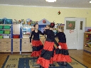 IMG_011.jpg