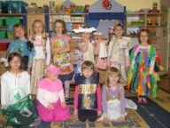 IMG_006.jpg