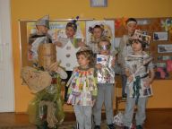 IMG_009.jpg