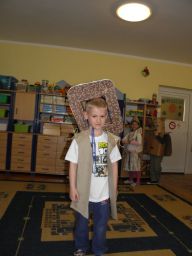 IMG_010.jpg
