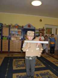 IMG_012.jpg