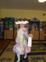 IMG_013.jpg