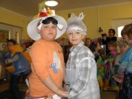 IMG_017.jpg