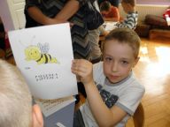IMG_013.jpg