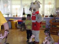 IMG_004.jpg
