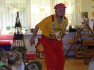 IMG_008.jpg