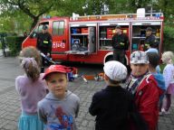 IMG_002.jpg