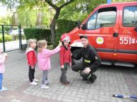 IMG_005.jpg