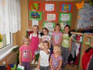 IMG_006.jpg
