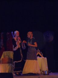 IMG_006.jpg