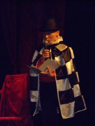 IMG_011.jpg