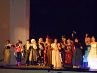 IMG_016.jpg