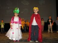 IMG_004.jpg