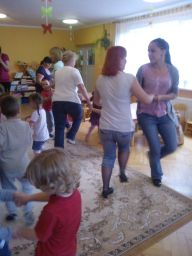 IMG_004.jpg